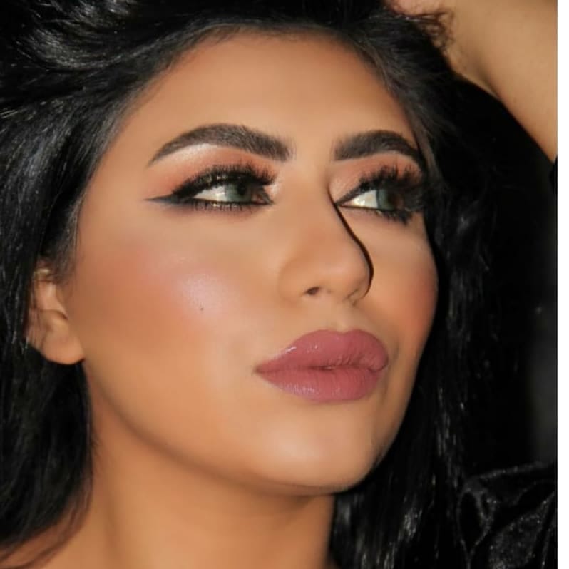 Post 3 by Yathreb Ali on Instagram (image)