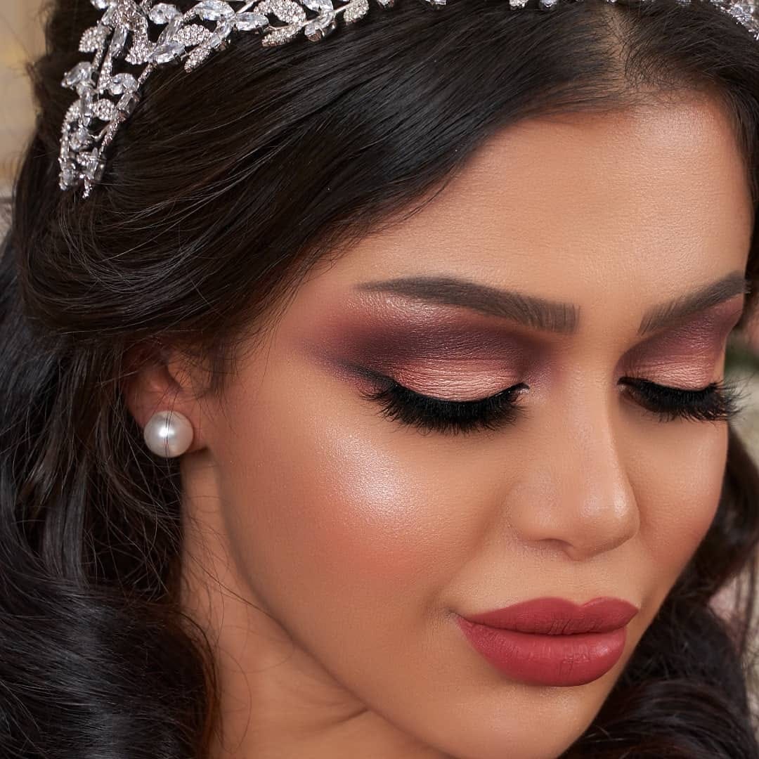 Post 10 by Yathreb Ali on Instagram (image)