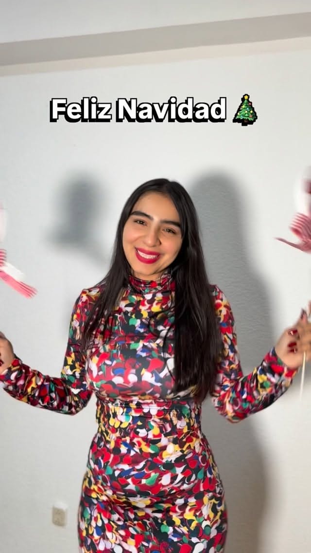 Post 9 by Liz Campos: Ecomoda on Instagram (video)
