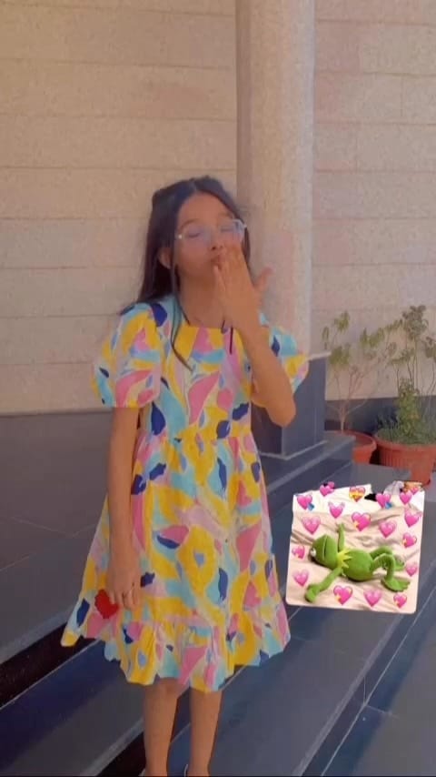 Post 3 by رِهام|Reham on Instagram (video)