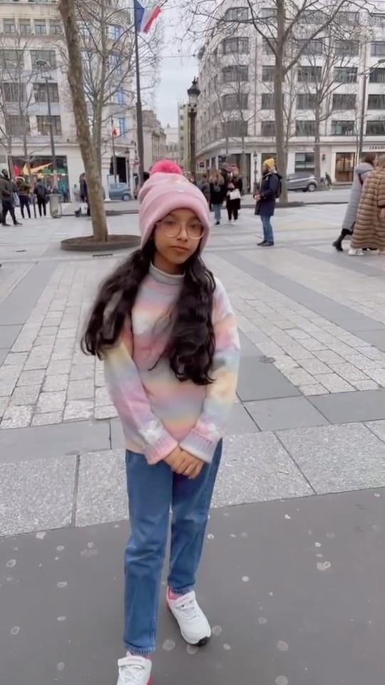 Post 6 by رِهام|Reham on Instagram (video)