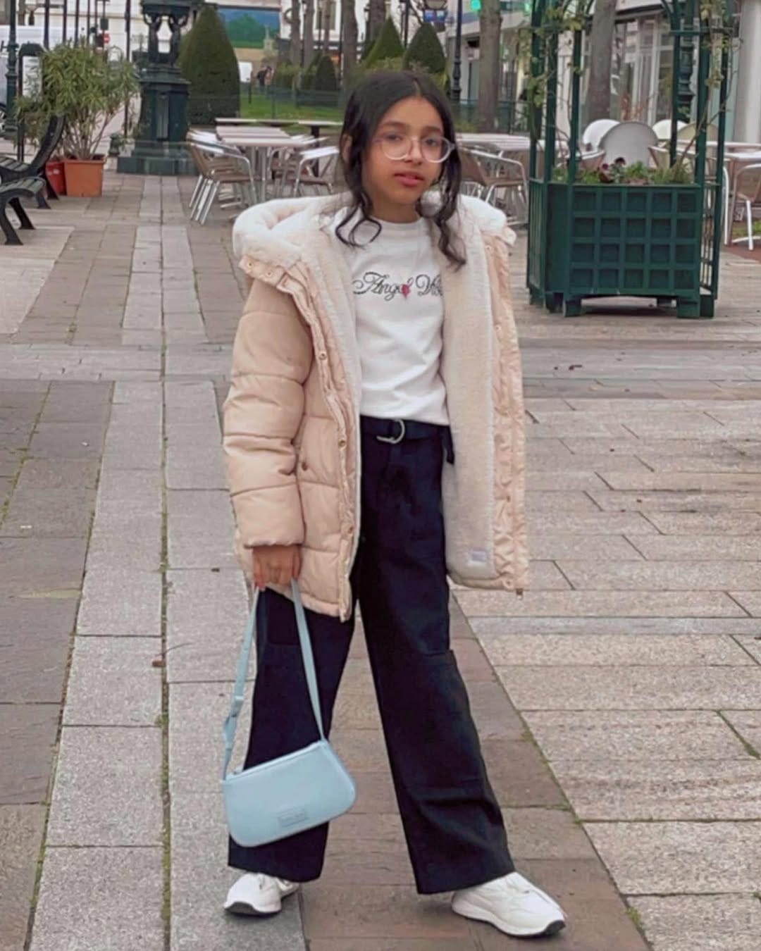Post 5 by رِهام|Reham on Instagram (image)