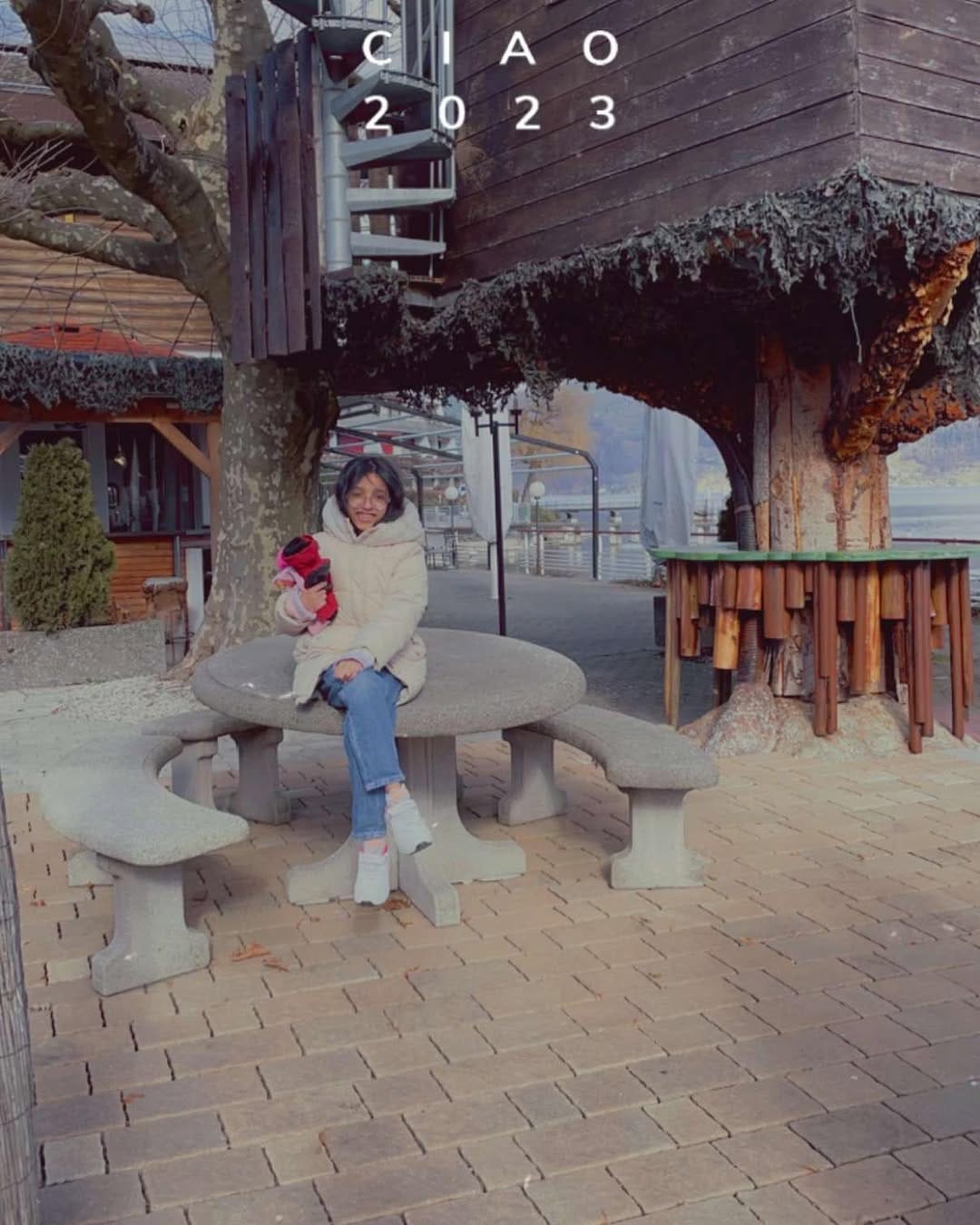 Post 4 by رِهام|Reham on Instagram (carousel)