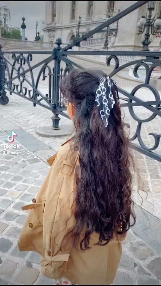 Post 8 by رِهام|Reham on Instagram (video)