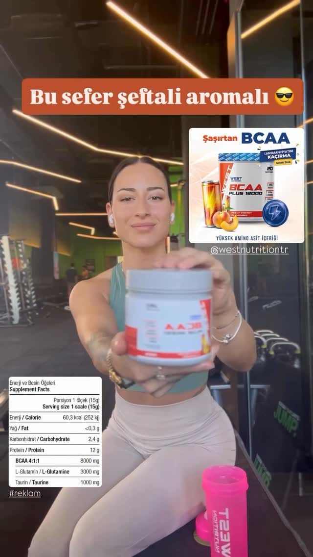 Post 7 by TİLBE MEYRA on Instagram (video)