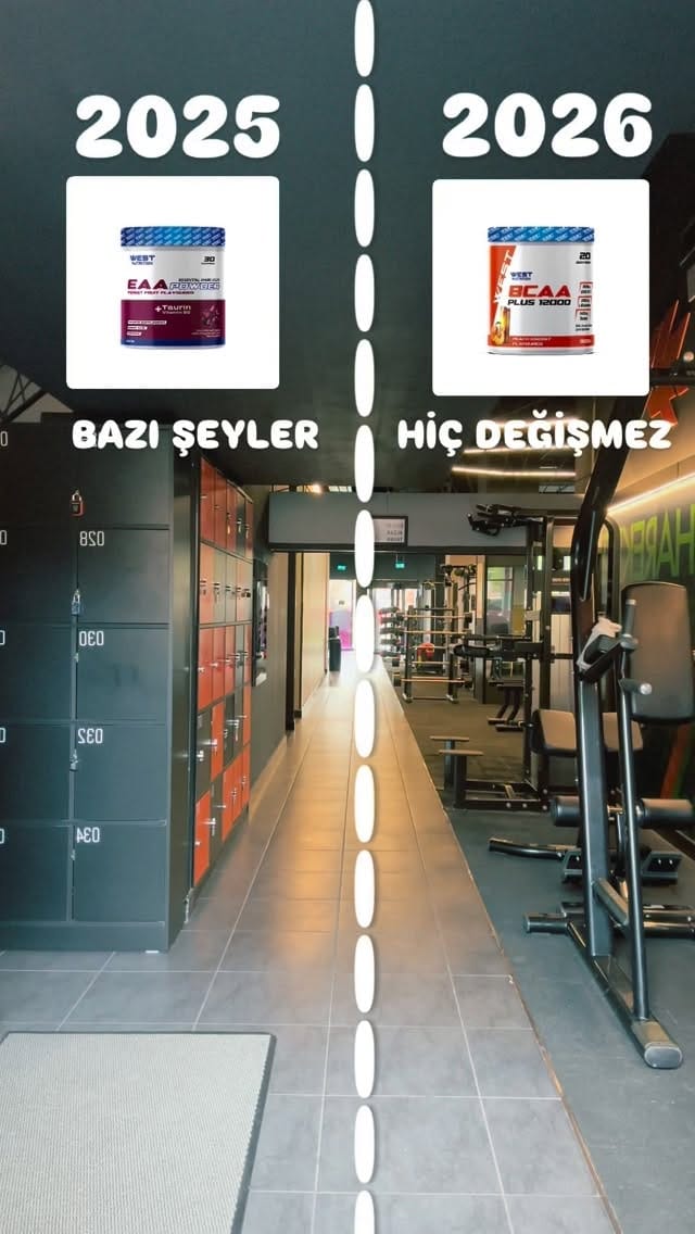 Post 6 by TİLBE MEYRA on Instagram (video)