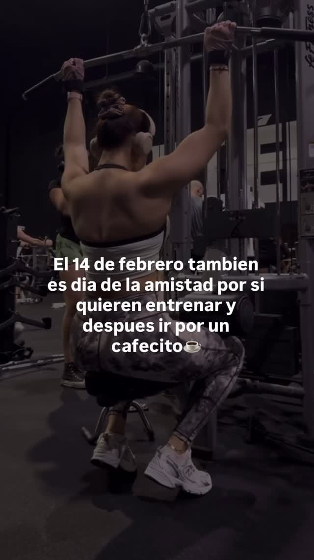 Post 1 by Marifer Villarreal • Mente & Vida Fit | 🧠💪🏻✨ on Instagram (video)