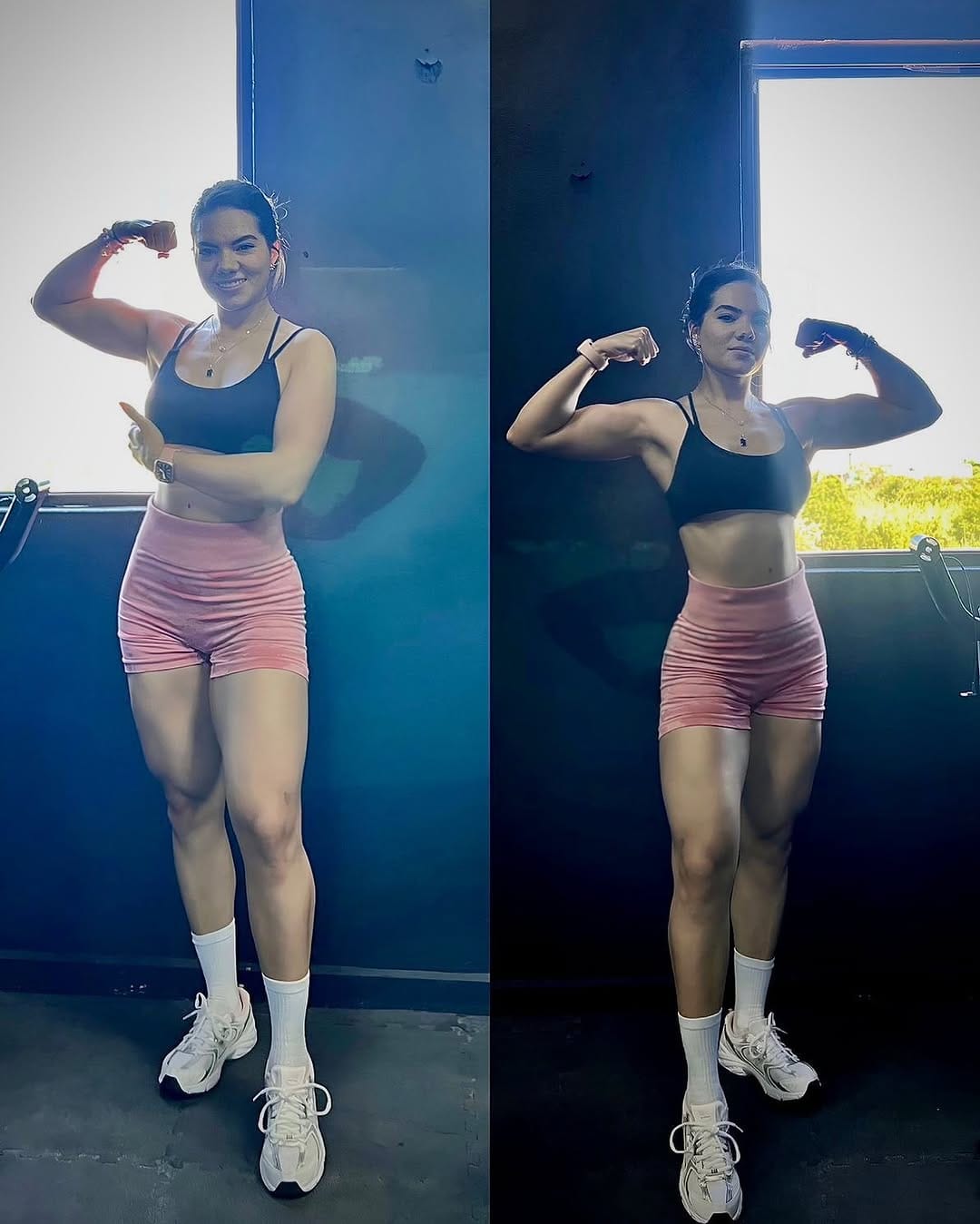 Post 9 by Marifer Villarreal • Mente & Vida Fit | 🧠💪🏻✨ on Instagram (carousel)