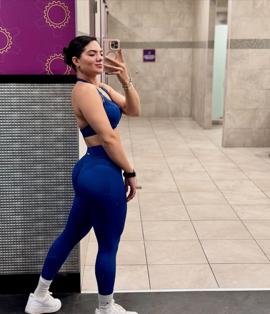 Post 7 by Marifer Villarreal • Mente & Vida Fit | 🧠💪🏻✨ on Instagram (image)