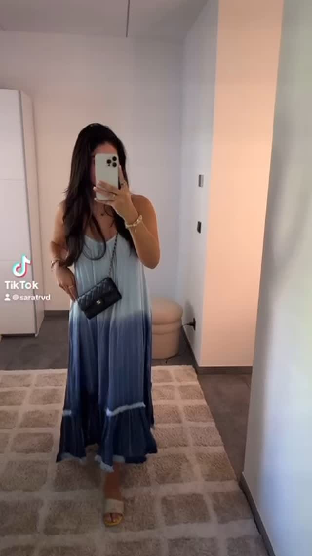Post 5 by Stella Sabatoni on Instagram (video)