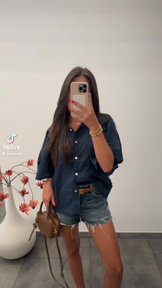 Post 6 by Stella Sabatoni on Instagram (video)