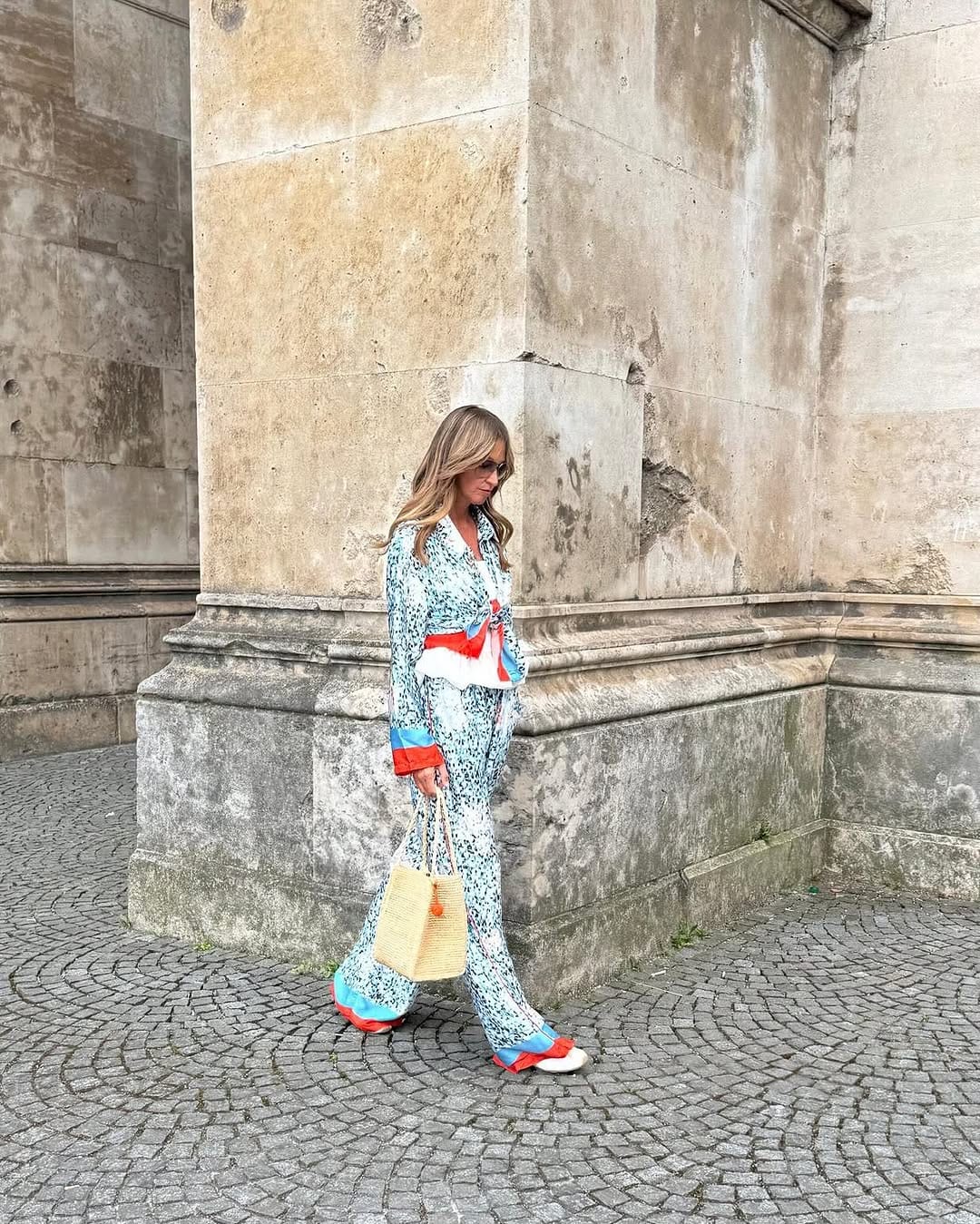Post 8 by Stella Sabatoni on Instagram (carousel)