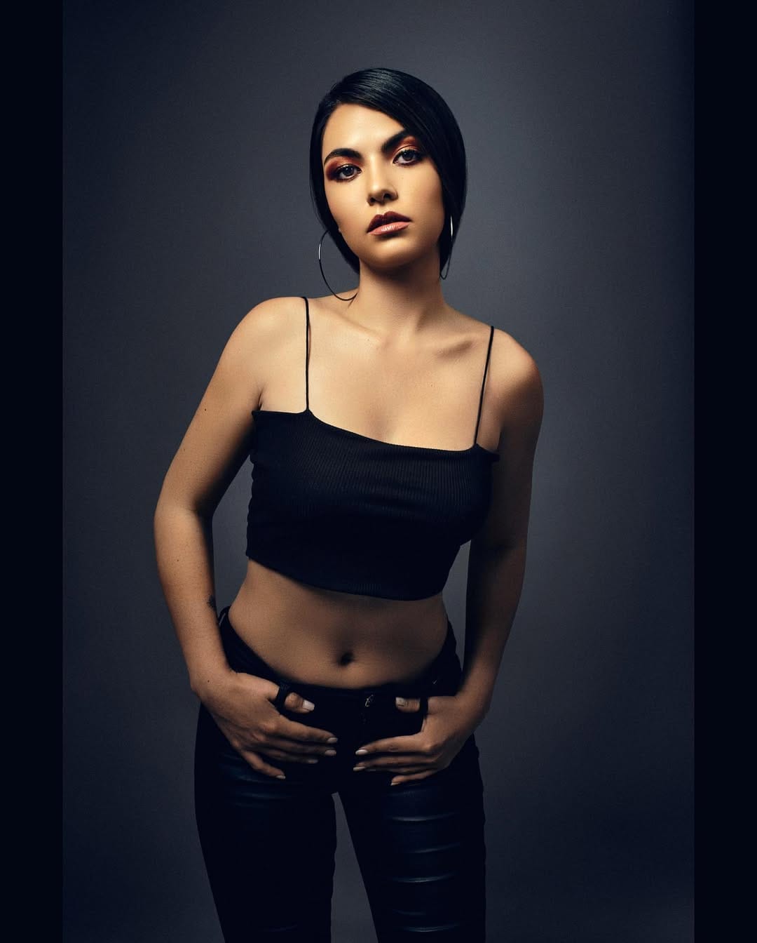 Post 1 by Nicole Jemio on Instagram (image)