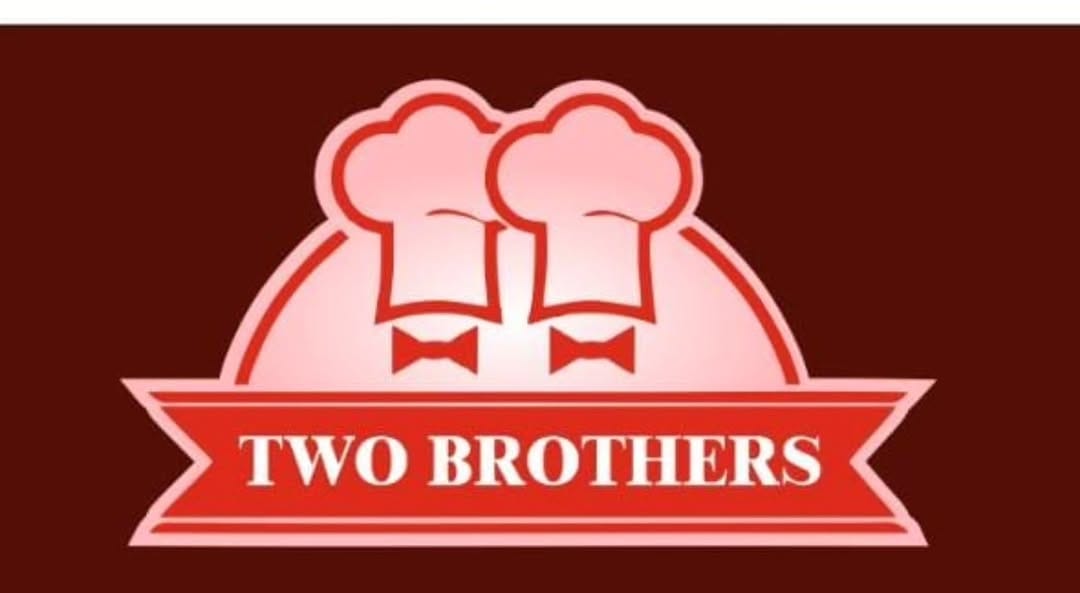 Post 4 by Two Brothers on Instagram (image)