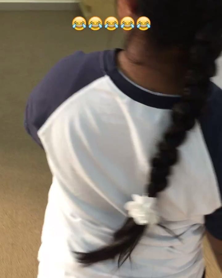 Post 1 by سـويـلـيم on Instagram (video)