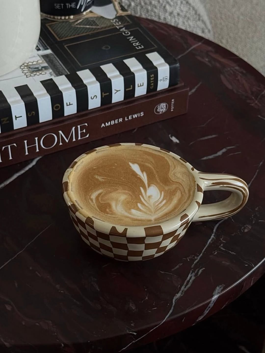 Post 9 by Melody Indiana | Wellness & Confidence Consultant on Instagram (carousel)