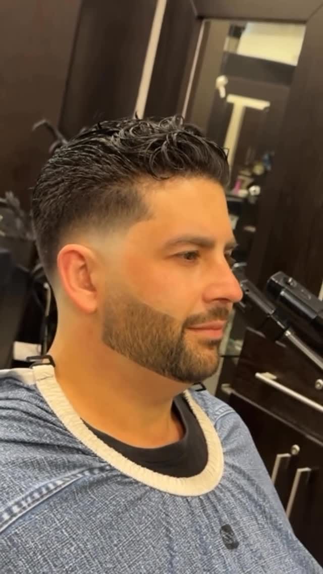 Post 1 by Premium Hair - Stockton, CA on Instagram (video)
