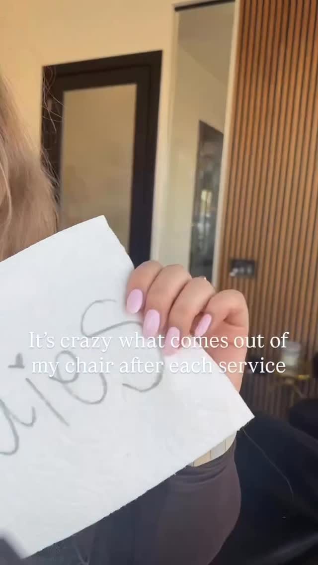 Post 4 by Premium Hair - Stockton, CA on Instagram (video)