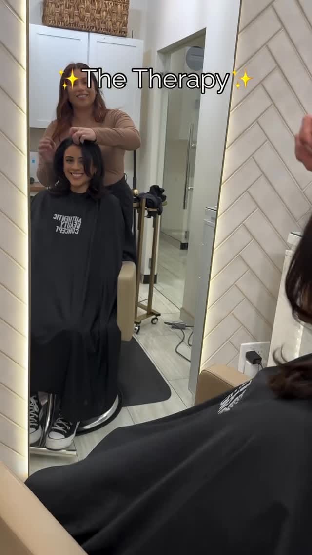 Post 2 by Premium Hair - Stockton, CA on Instagram (video)