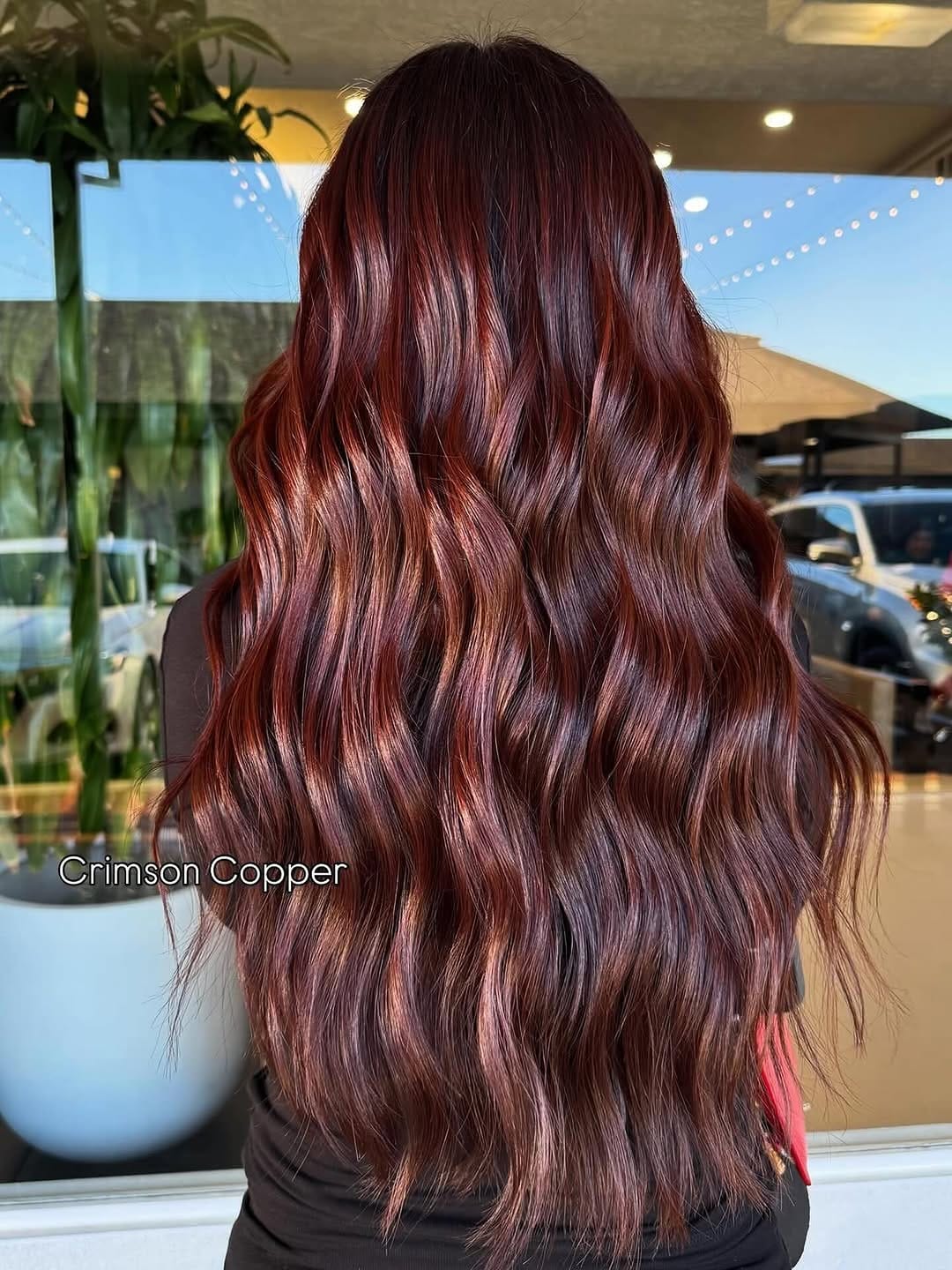 Post 8 by Premium Hair - Stockton, CA on Instagram (image)