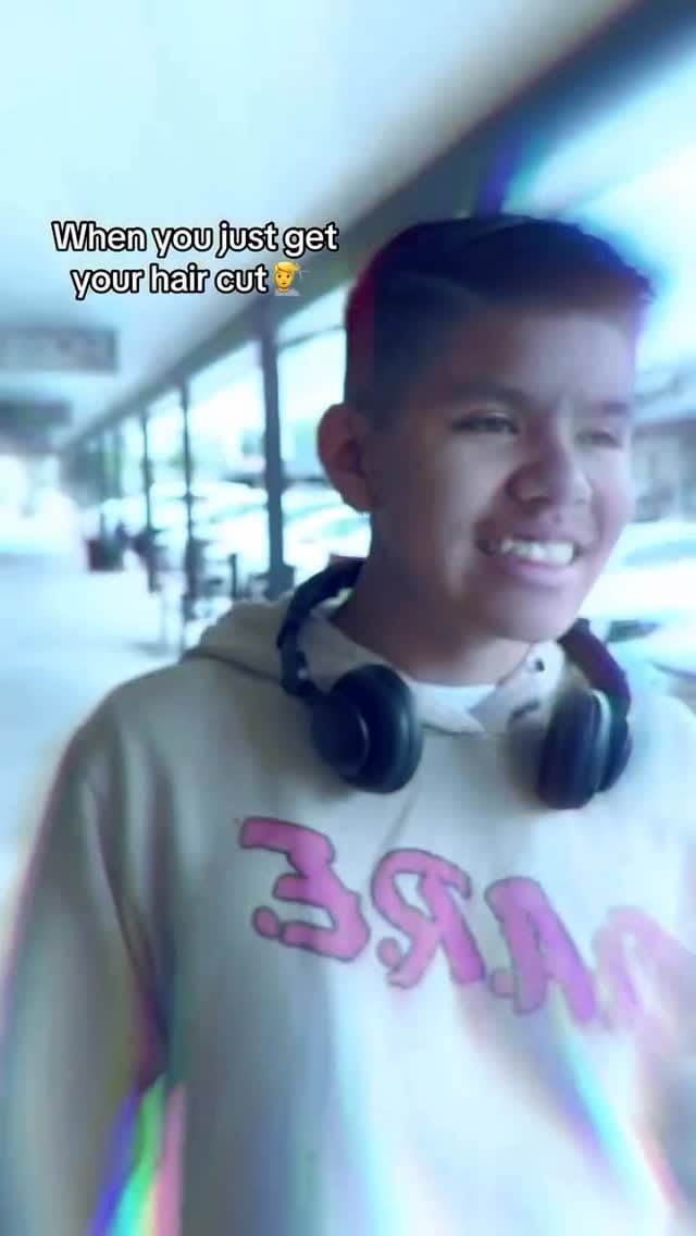 Post 3 by Premium Hair - Stockton, CA on Instagram (video)
