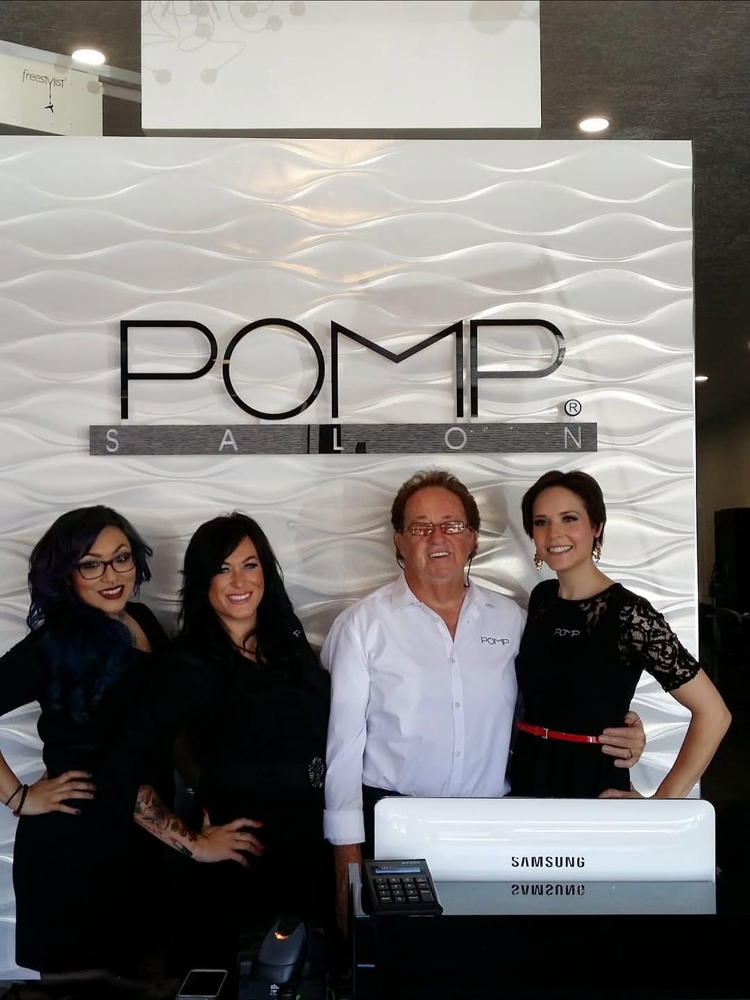 Post 6 by Premium Hair - Stockton, CA on Instagram (carousel)