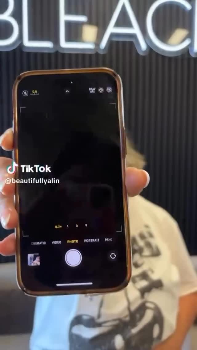 Post 9 by Premium Hair - Stockton, CA on Instagram (video)