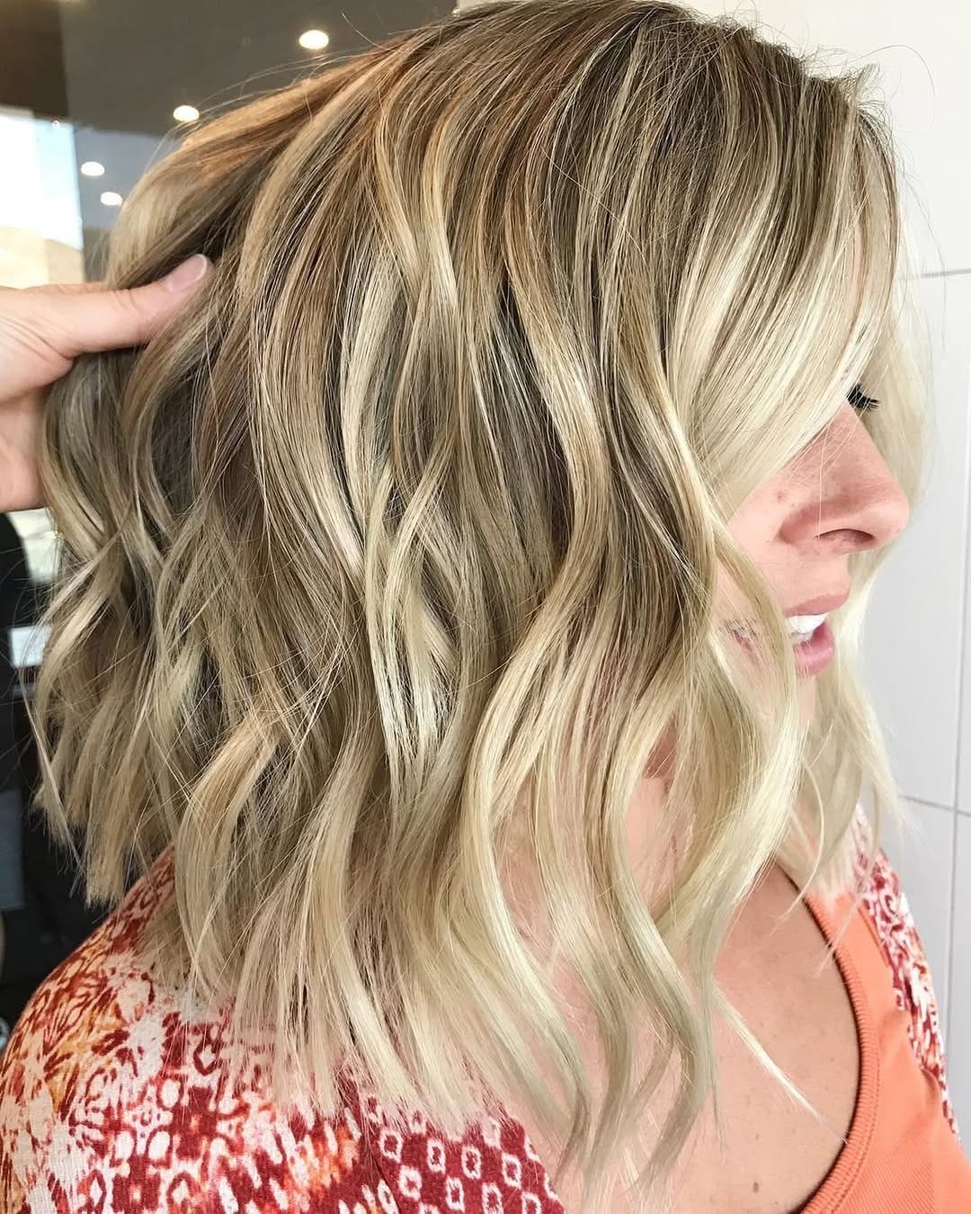 Post 5 by Premium Hair - Stockton, CA on Instagram (image)
