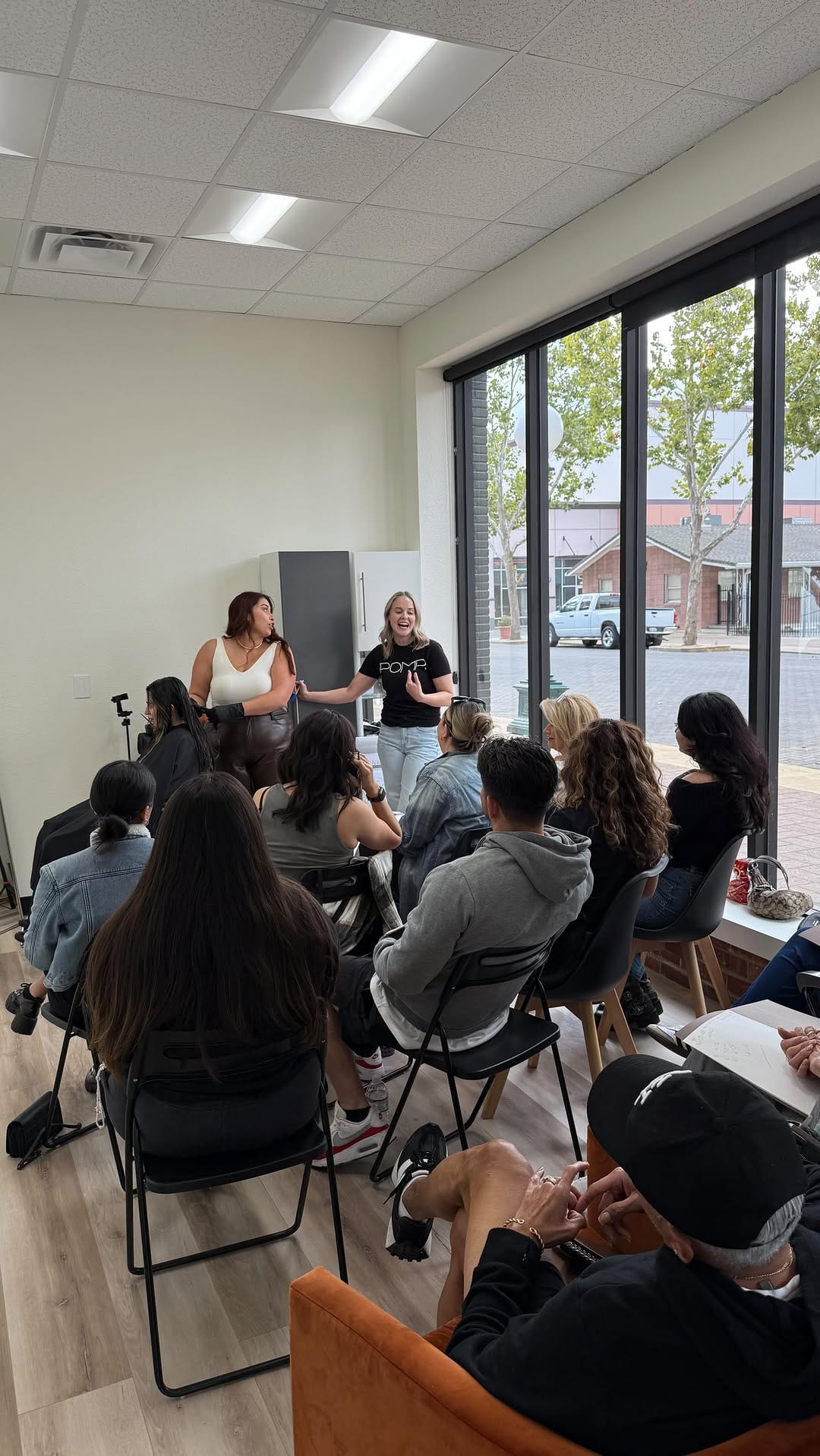 Post 7 by Premium Hair - Stockton, CA on Instagram (video)