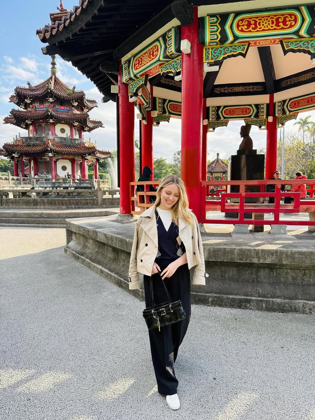 Post 5 by Kertu Tenso, PhD on Instagram (carousel)