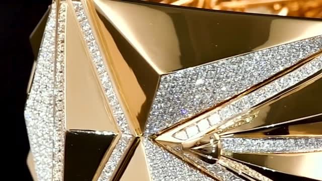 Post 1 by José María Goni on Instagram (video)