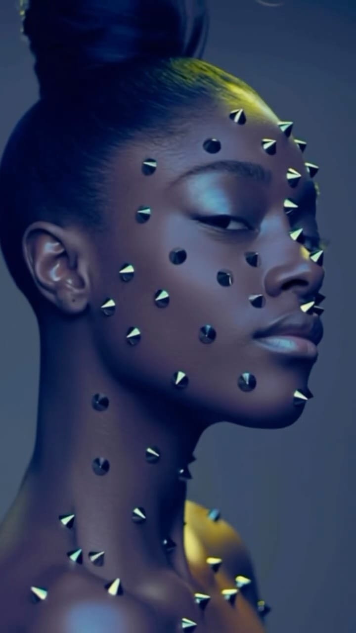 Post 2 by Indrek Galetin on Instagram (video)
