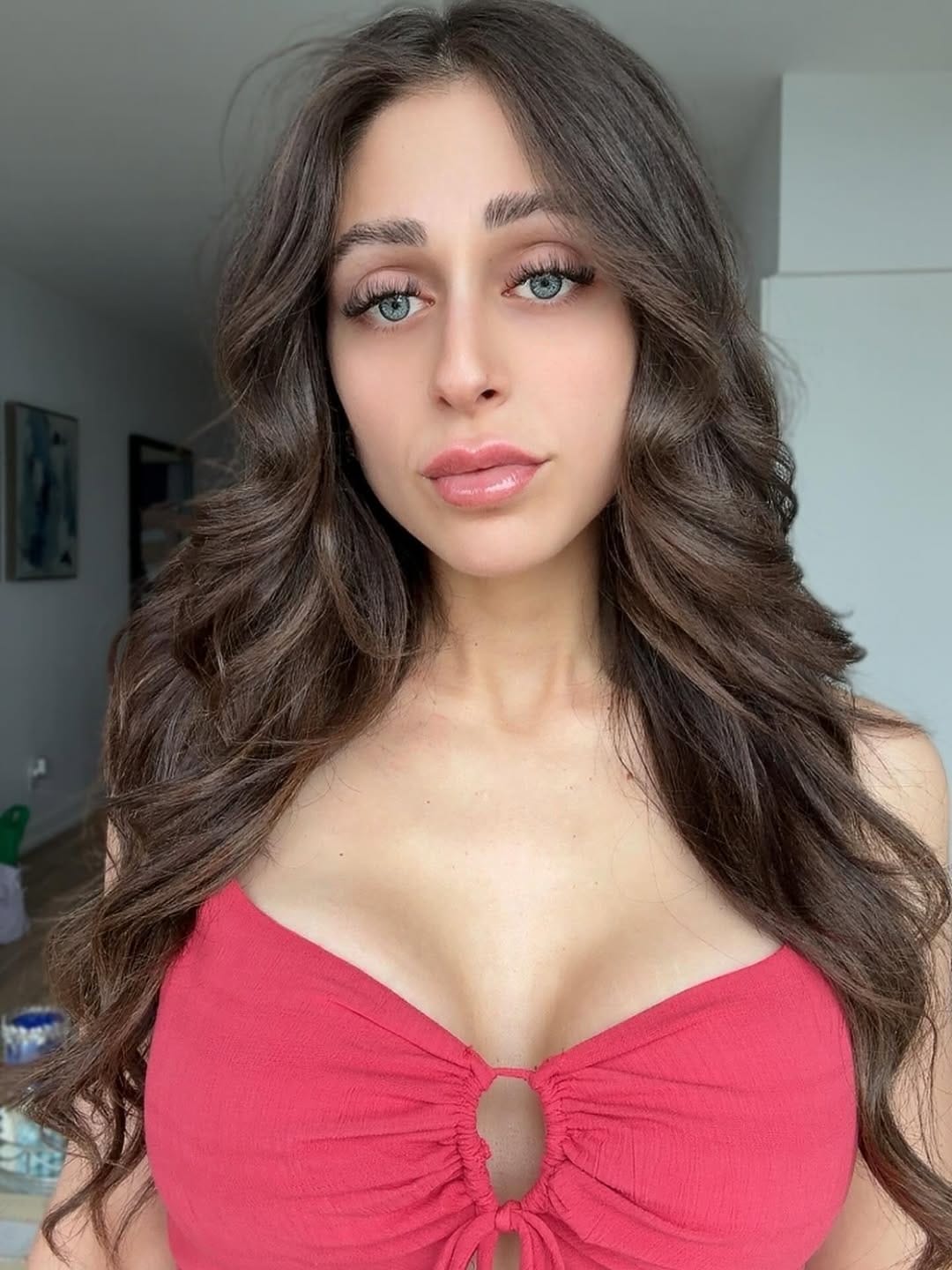 Post 9 by Josie Argento on Instagram (image)