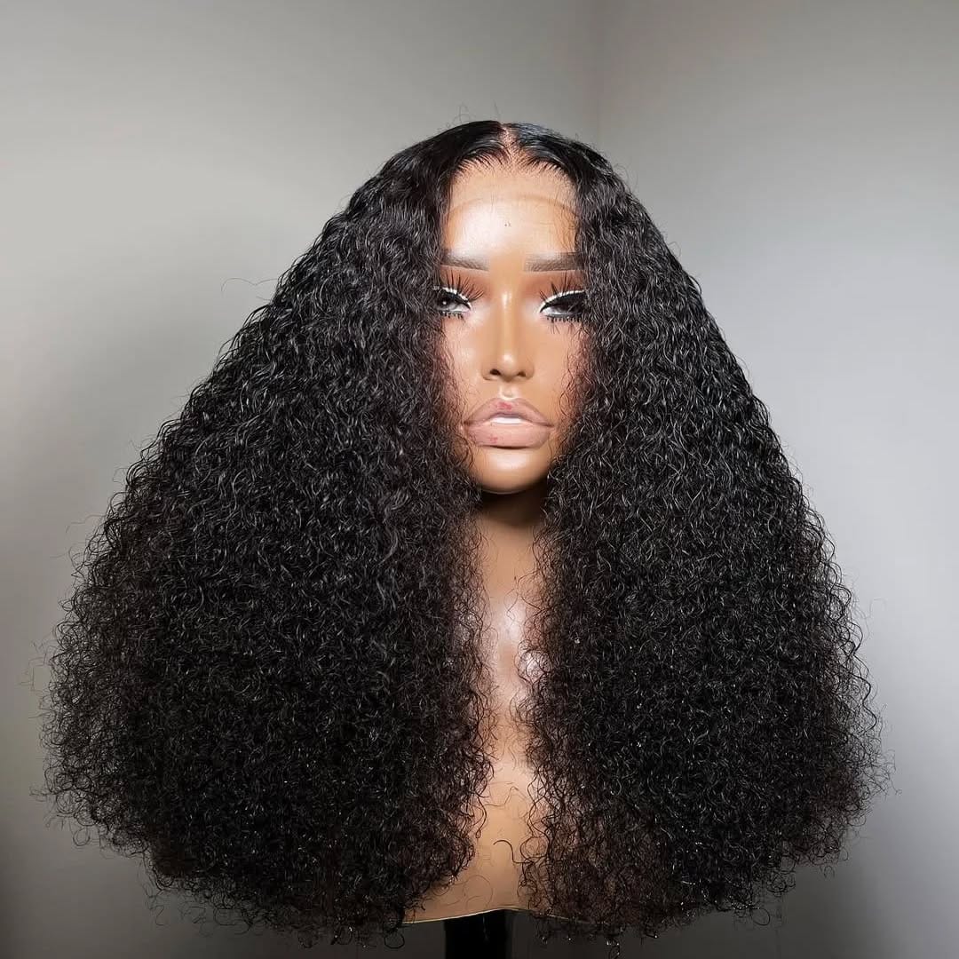 Post 5 by chic hair by Annia on Instagram (carousel)