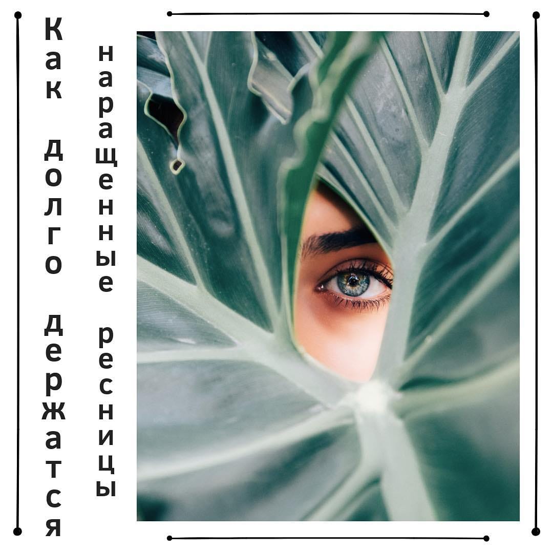 Post 8 by LASH Extensions LOS ANGELES on Instagram (image)