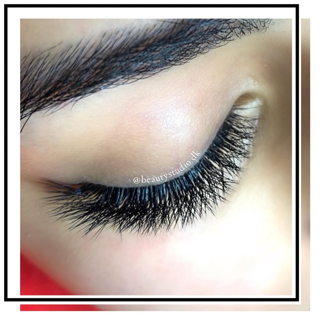 Post 9 by LASH Extensions LOS ANGELES on Instagram (image)