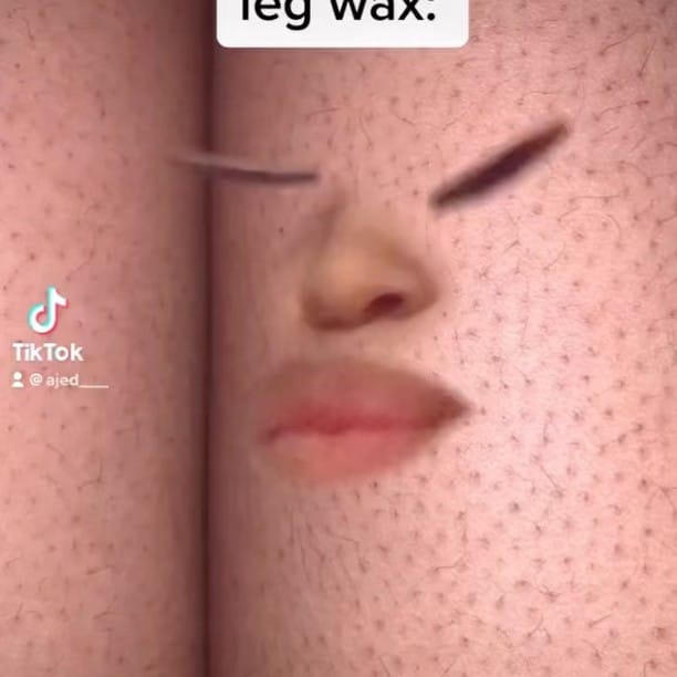 Post 4 by O’ So Fem Spa on Instagram (video)