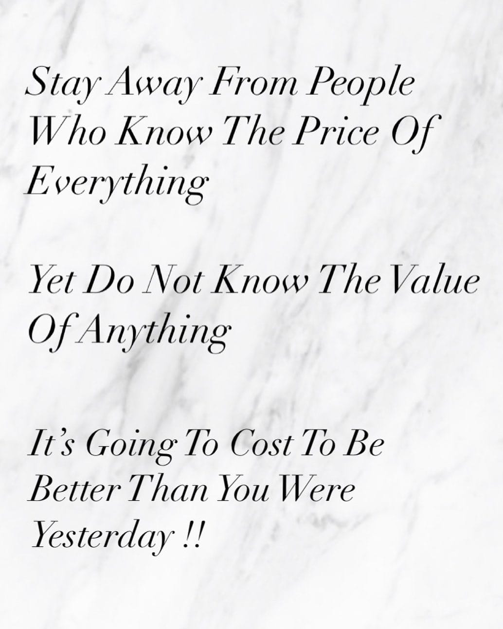 Post 9 by O’ So Fem Spa on Instagram (image)