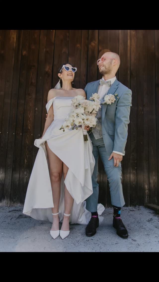 Post 5 by Sara's Fotografie on Instagram (video)