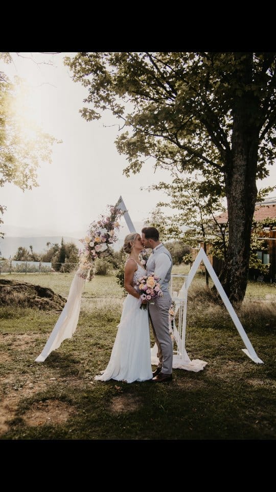 Post 6 by Sara's Fotografie on Instagram (video)