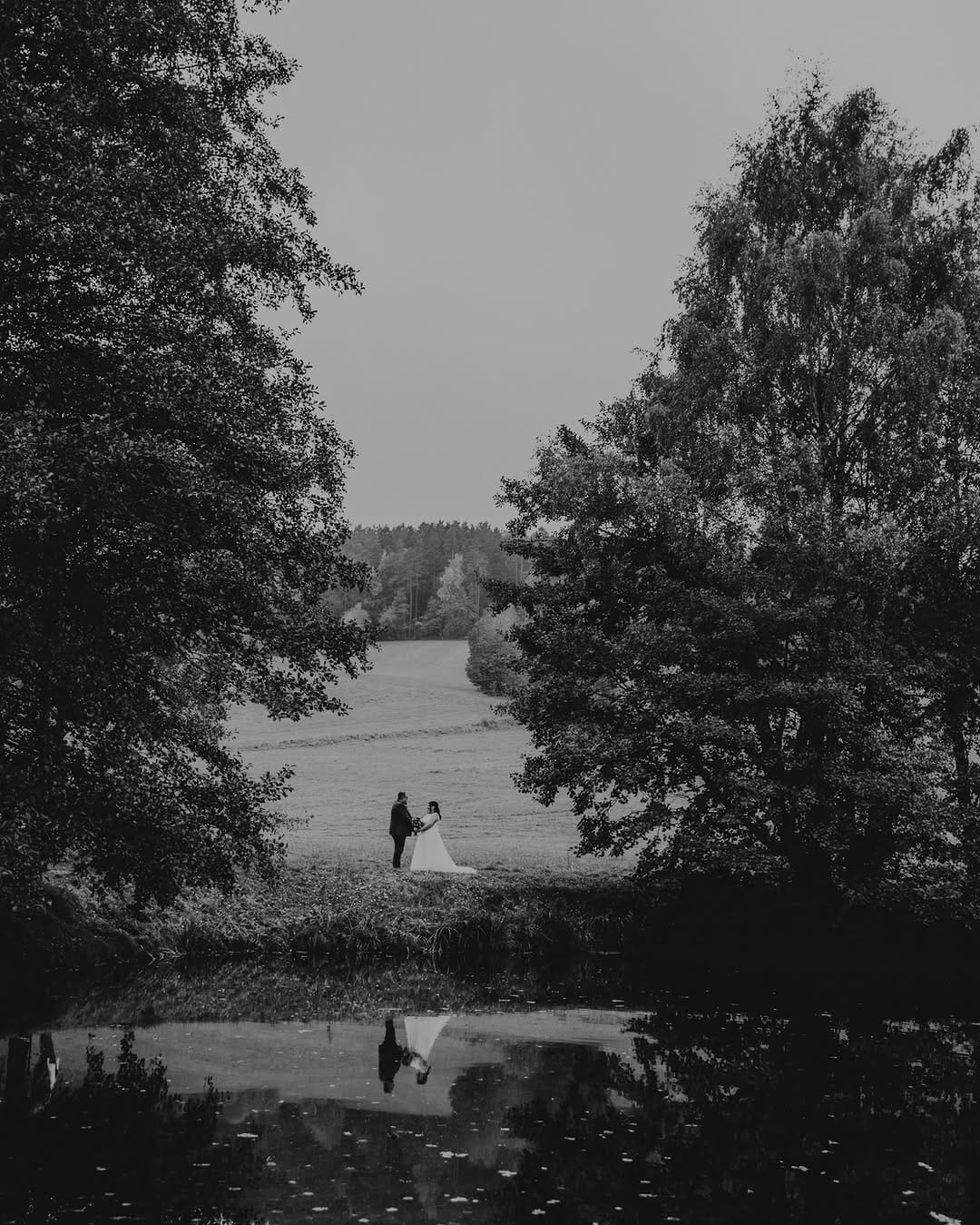 Post 7 by Sara's Fotografie on Instagram (carousel)