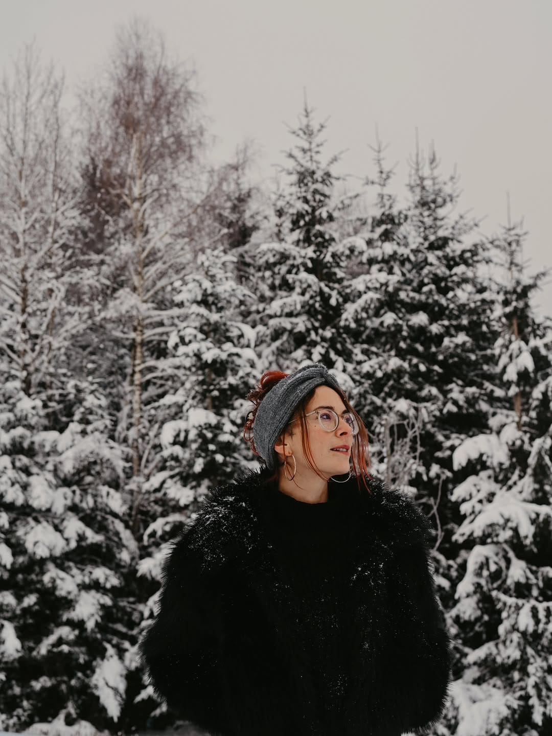 Post 4 by Sara's Fotografie on Instagram (carousel)