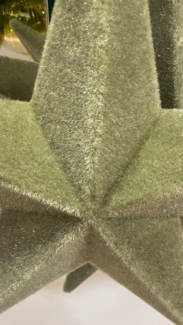 Post 3 by Homessentials on Instagram (video)