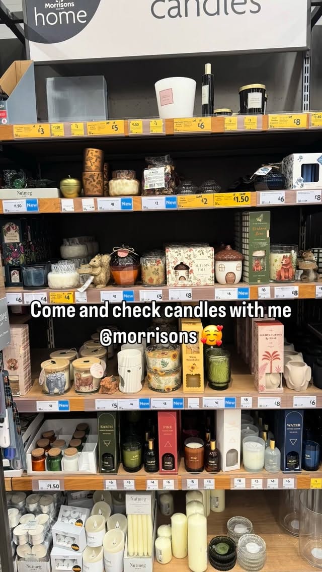 Post 10 by Homessentials on Instagram (video)