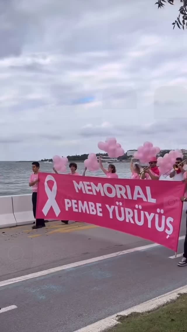 Post 1 by Ezgi Beyceoğlu on Instagram (video)