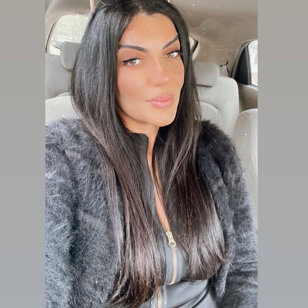 Post 8 by Ezgi Beyceoğlu on Instagram (image)
