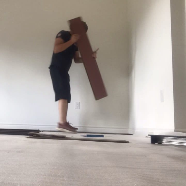Post 7 by 🇨🇦🇪🇪 on Instagram (video)