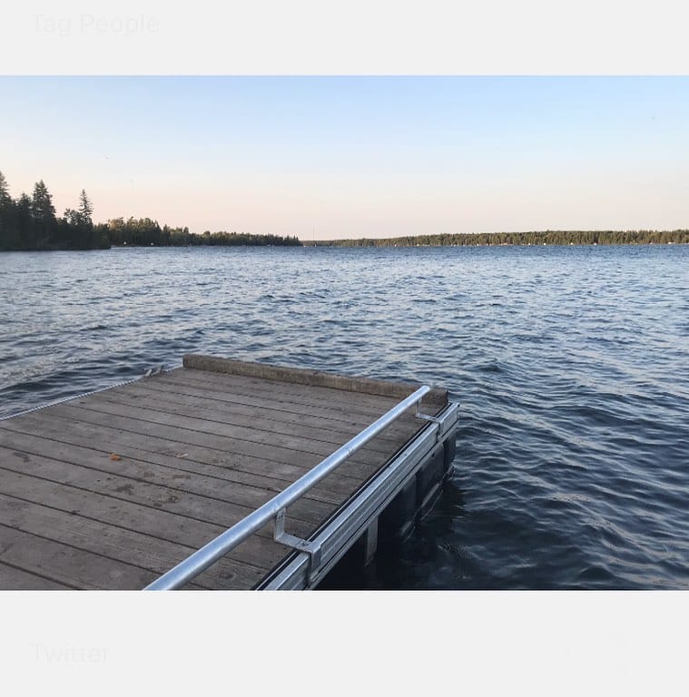 Post 2 by 🇨🇦🇪🇪 on Instagram (image)