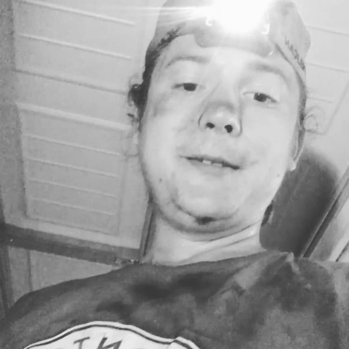 Post 10 by 🇨🇦🇪🇪 on Instagram (video)