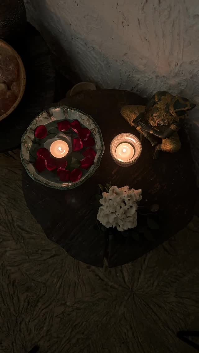 Post 3 by ОКО СПА KYIV • massage • spa rituals • ayurveda • thai on Instagram (video)